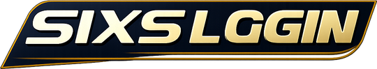sixs login